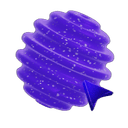 Backend B2B Integration