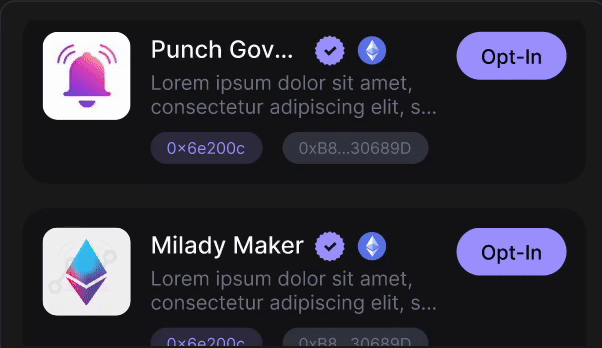 AI Build Community
