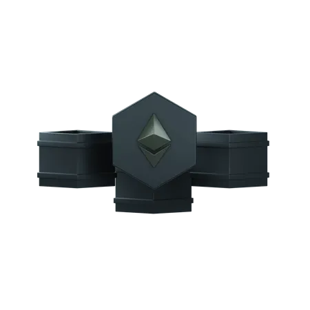 Open Metaverse Events